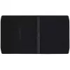 Cover PocketBook HN-QI-PU-700-BK-WW Schwarz 7 Zoll