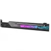ASUS ROG Strix Grafikkartenhalterung – Universelle Grafikkartenhalterung
