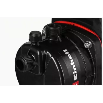 Wasserpumpe Einhell GC-GP 6538