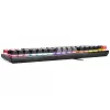 TRACER Mechanische Tastatur GAMEZONE Blade 87