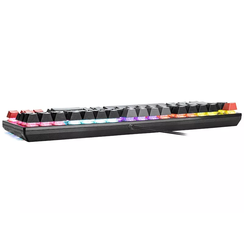 TRACER Mechanische Tastatur GAMEZONE Blade 87
