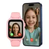 Stelio ST-SWJ101-PK Junior 4G pink