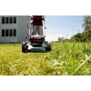 Metabo RM 36-18 LTX BL 46 - Rasenmäher