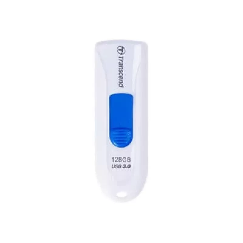 Memory Drive Flash USB3 32GB/790 TS32GJF790W Transcend