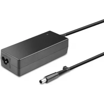 CoreParts 450-AIWQ-CP CoreParts 450-AIWQ-CP Laptop-Ladegerät