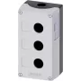 Siemens 3SU1803-0AA00-0AB1 Grau