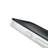 Bildschirmschutz Belkin ScreenForce für iPhone 16 Gehärtetes Glas Privacy