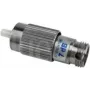 Optischer Dämpfer CBO SFA24BK15 Singlemode 15 dB