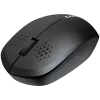 CANYON Maus MW-04 3 Tasten BT Kabellos Schwarz