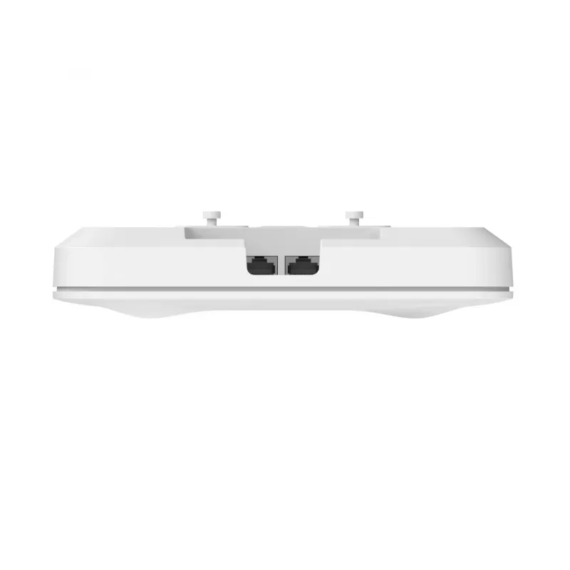 Ruijie Networks RG-RAP2260(G) Wireless Access Point 1201 Mbit/s Weiß Power over Ethernet (PoE)
