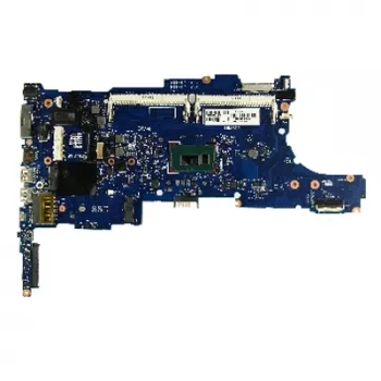 802511-6C1, Motherboard, HP Das 802511-6C1 ist ein HP-Produkt aus unserem Sortiment an Server-Motherboards. Original HP-Produkt – MPN: 802511-6C1.