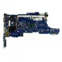 802511-6C1, Motherboard, HP Das 802511-6C1 ist ein HP-Produkt aus unserem Sortiment an Server-Motherboards. Original HP-Produkt – MPN: 802511-6C1.