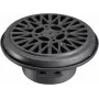 Busch-Jaeger 8200-0-0013. Lautsprechertyp: 1-Weg, Audio Kanäle: 1.0 Kanäle, Anzahl des Antriebs: 1. Übertragungstechnik: Verkabelt. RMS-Leistung: 6 W,