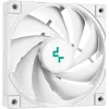 DeepCool AK400 DIGITAL SE WH Kühlung