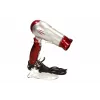 Haartrockner Fēns SWS-001.0 LAFSUS44844 2200W