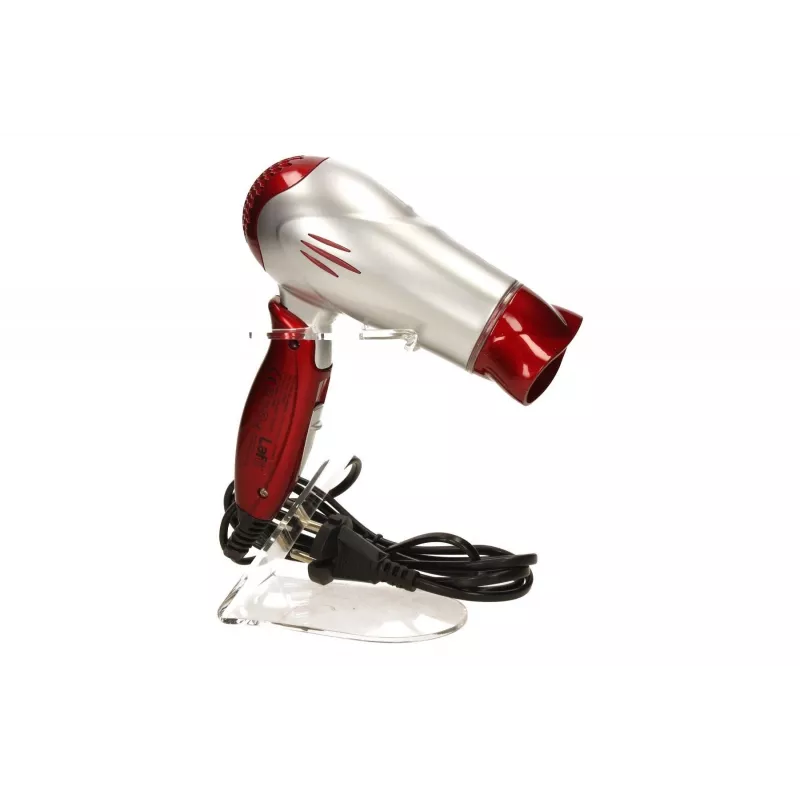 Haartrockner Fēns SWS-001.0 LAFSUS44844 2200W