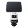 EUFY eufyCam S4 2-Kamera-Set (E81723W1)