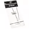 4-Pin-PWM-Verlängerungskabel Kolink PGW-AC-KOL-162 30 cm Weiß