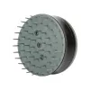 FURminator Badebürste