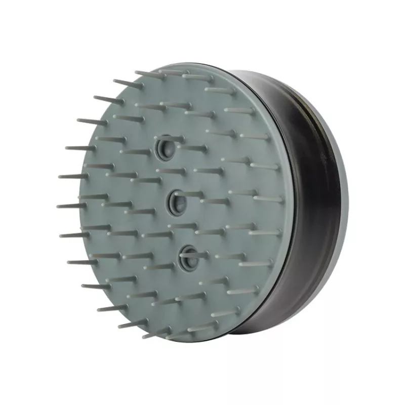 FURminator Badebürste