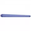 Logitech Keys-To-Go 2 Tastatur Universal Bluetooth AZERTY Französisch Flieder
