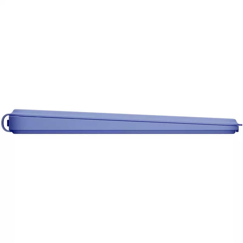 Logitech Keys-To-Go 2 Tastatur Universal Bluetooth AZERTY Französisch Flieder