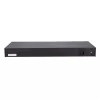 Extralink Hypnos Switch, 24x RJ45 1000Mb/s, 4x SFP+, L3, managed