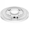 Cudy AC1300 Weiß Power over Ethernet (PoE)