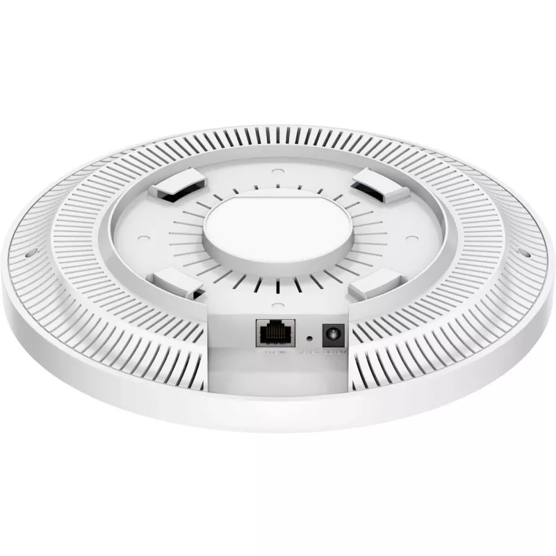 Cudy AC1300 Weiß Power over Ethernet (PoE)