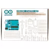 Arduino K000007 Zubehör für Entwicklungsboards (K000007)