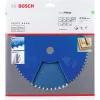Zubehör Bosch 2 608 644 342