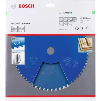 Zubehör Bosch 2 608 644 342