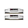 DDR4 Desktop-Speicher G.SKILL Ripjaws V 32GB (2x16GB) 3600MHz CL18 1,35V mit Kühlkörper