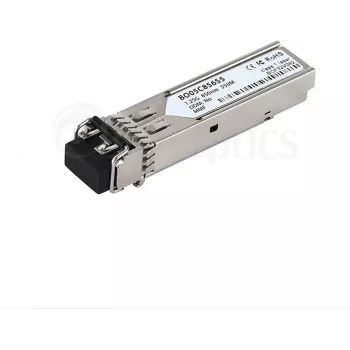 Transceiver CBO OPT-0010 Glasfaser SFP 850nm