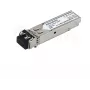 Transceiver CBO OPT-0010 Glasfaser SFP 850nm