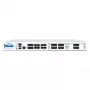 Sophos XGS 4500 - Sicherheitsappliance - 10GbE, 2.5GbE (XG4ETCHEUK)