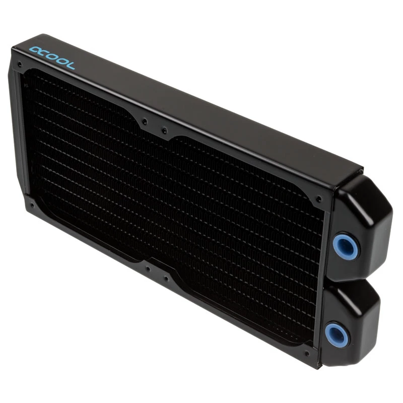 Heatsink Alphacool NexXxoS ST30