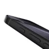 Bildschirmschutz Belkin ScreenForce iPhone 16 Pro Max Antibakteriell Stoßfest Kratzfest