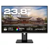 Japannext JN-IPS238FHDR-C65W-HSP Display