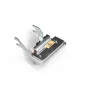Honeywell Druckkopf Druckkopf, 8 Punkte/mm (203dpi), geeignet für: Honeywell Compact (PHD20-2270-01)