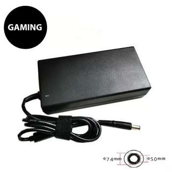 Extra Digital DE210G7450 Netzteil