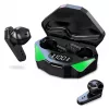 In-Ear Wireless Gaming Headset ASSAULT TWS MT3606