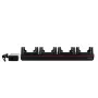 Ladestations-Organizer freistehend Honeywell CT40-CB-UVN-2