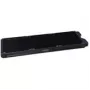 Radiator Alphacool R27-S420 420mm 18 FPI für Flüssigkeitskühlung, 3x120mm Lüfterhalterungen