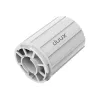 Entmineralisierungskartusche Duux DXHUC01