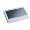 FriendlyELEC 17,80cm (7) resistiver Touch-LCD S70 (Friendly_S70_LCD)
