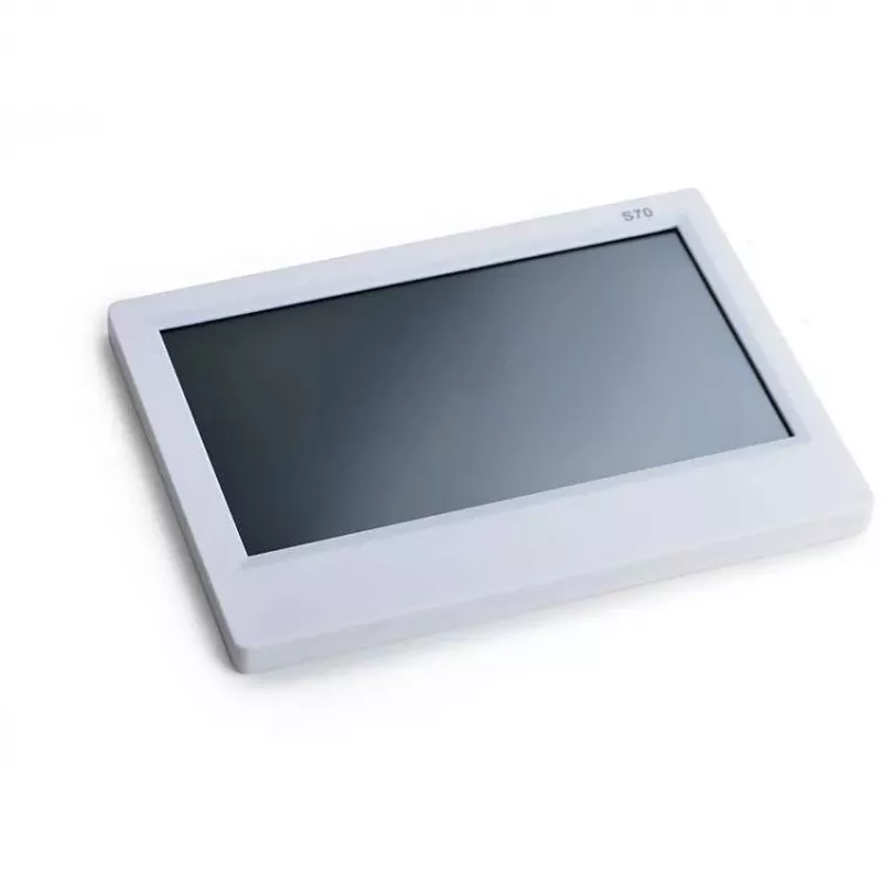 FriendlyELEC 17,80cm (7) resistiver Touch-LCD S70 (Friendly_S70_LCD)