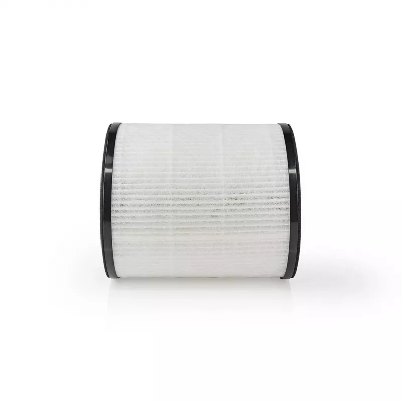 Nedis AIPU100AF Luftfilter