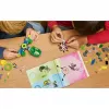Bricks DREAMZzz 71491 Mateo und der Z-Blob Action Rennwagen