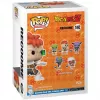 Funko Pop-Figur Dragon Ball Z Recoome (143277)